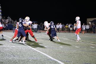 September 27 2019 IMG_0458458